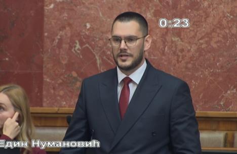 Screenshot 2025-10-08 105256.jpg