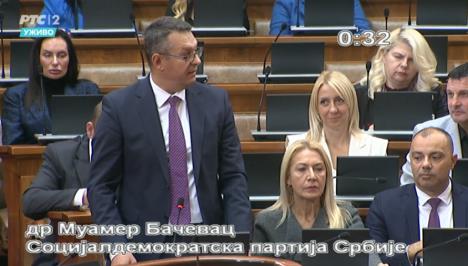 Screenshot 2025-10-08 110557.jpg