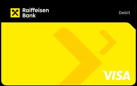 01 Raiffeisen VISA DEBIT.jpg
