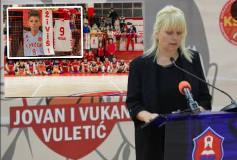 IMG-20251008-WA0028 (1) copy.jpg