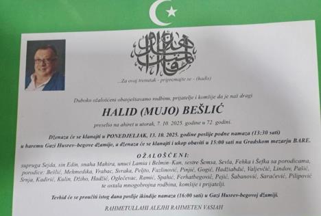 WhatsApp Image 2025-10-08 at 11.24.10_004bc0d0 copy.jpg