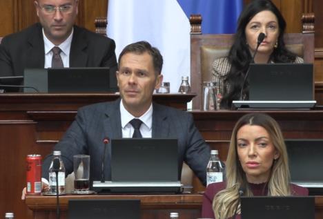 Screenshot 2025-10-08 114502.jpg