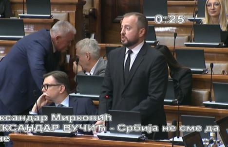 Screenshot 2025-10-08 112117.jpg