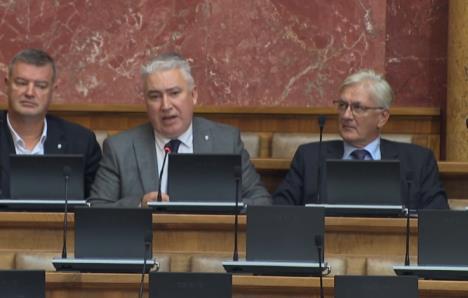 Screenshot 2025-10-08 114918.jpg