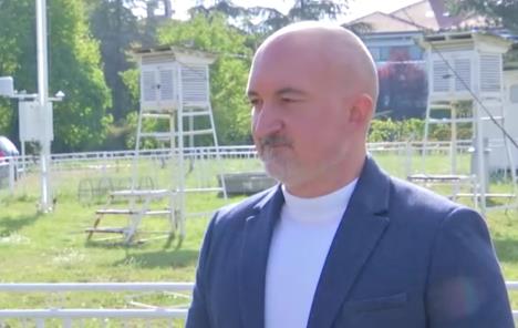 Screenshot 2025-10-08 115604.jpg