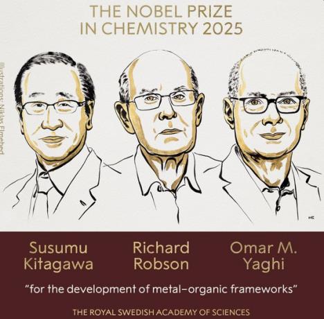 Screenshot 2025-10-08 115844.png