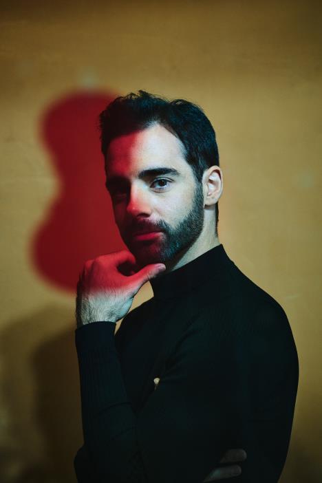 Pablo Ferandez. Foto KRISTIAN SCHULLER 2.jpeg