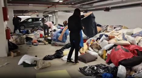 Screenshot 2025-10-08 122920.png