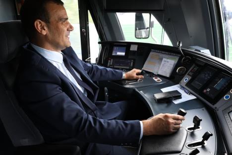 WhatsApp Image 2025-10-08 at 12.52.15.jpeg