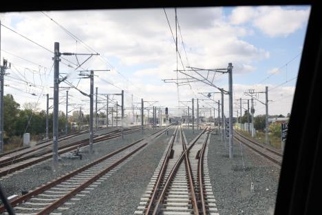 WhatsApp Image 2025-10-08 at 12.52.08.jpeg