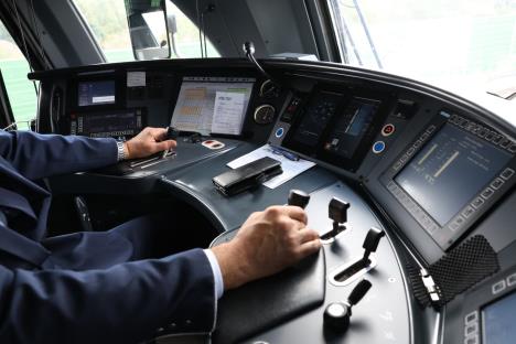 WhatsApp Image 2025-10-08 at 12.51.10.jpeg