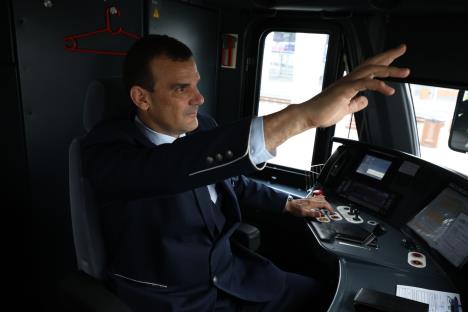 WhatsApp Image 2025-10-08 at 12.50.26.jpeg