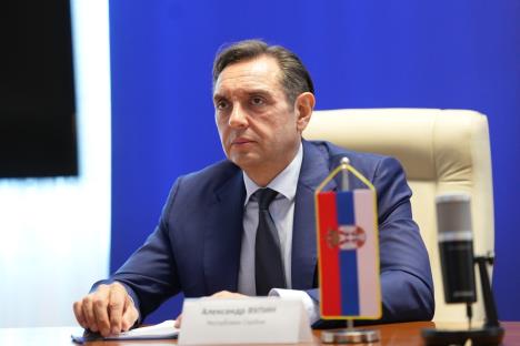 WhatsApp Image 2025-10-08 at 13.18.44_72b8e820.jpg