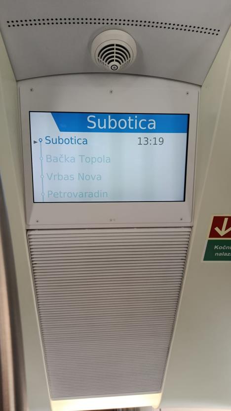 WhatsApp Image 2025-10-08 at 13.20.34.jpeg