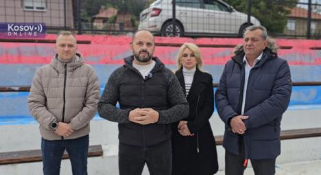 Screenshot 2025-10-08 132929.jpg