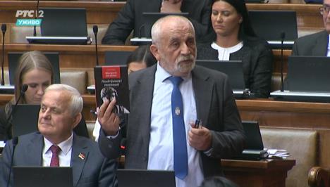 Screenshot 2025-10-08 134016.jpg