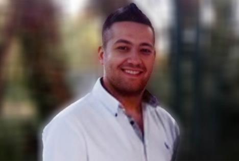 40e79cd9cb8329a6614ef2e552de0551_400x4001 copy 2.jpg