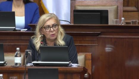 Screenshot 2025-10-08 135846.jpg