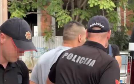 Screenshot 2025-10-08 140346.png