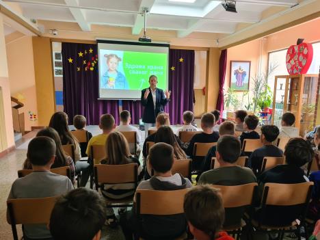 Zdrava hrana svakog dana - predavanje.jpg