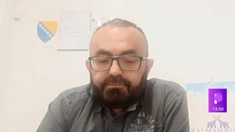 Almir Bičakćić.jpg