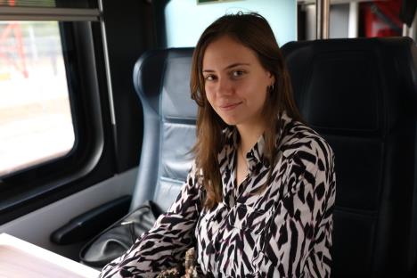 WhatsApp Image 2025-10-08 at 14.01.54.jpeg