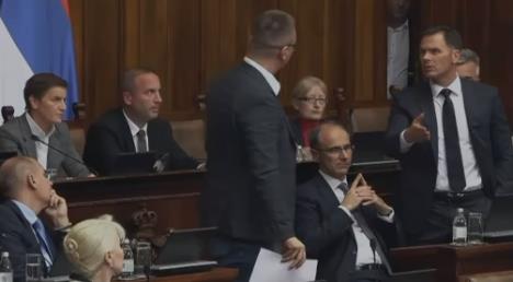 Snimak ekrana 2025-10-08 153657.jpg