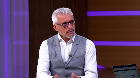 saša borojević.jpg