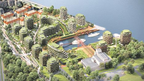 Marina Dorćol obala (2).jpg