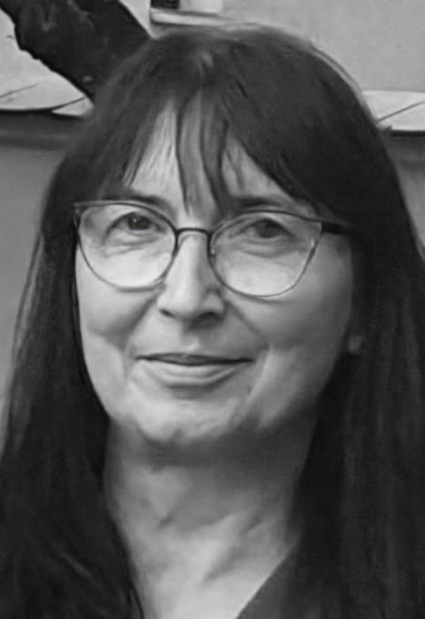 Screenshot 2025-10-08 162328.jpg