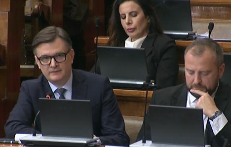 Screenshot 2025-10-08 170137.jpg