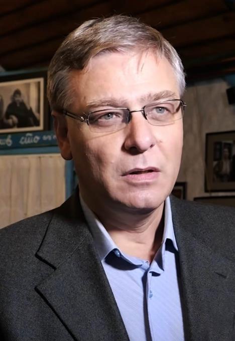 LOZNICA - Dr Aleksandar Isaković.jpg