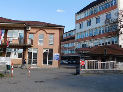 LOZNICA - ZC Loznica.JPG