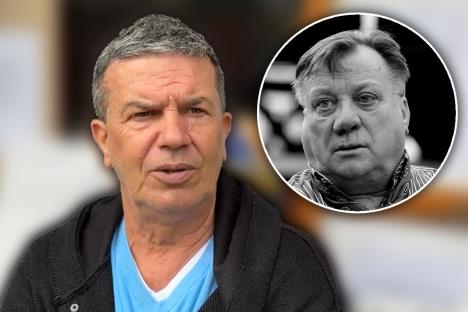 Halid Bešlić++.jpg