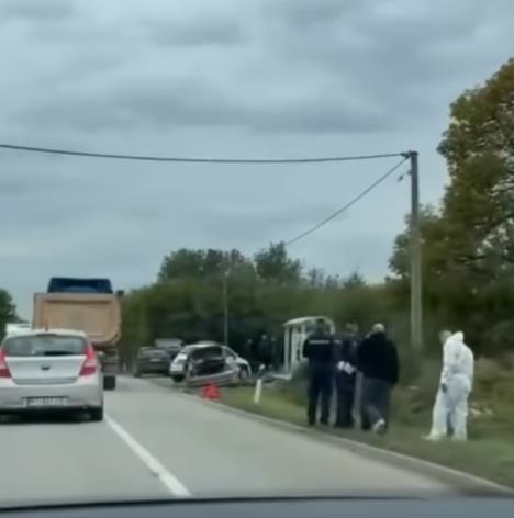 Screenshot 2025-10-08 175941.jpg