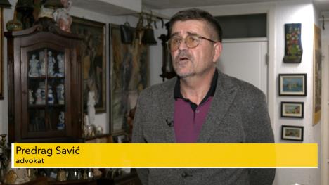 predrag savić.jpg