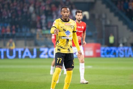 profimedia-1043070744 (1).jpg