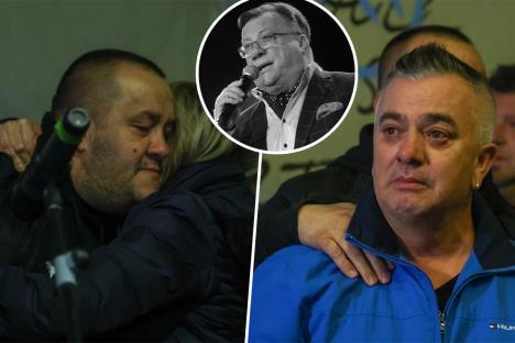 Halid Bešlic 121.jpg