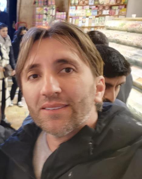 Screenshot 2025-10-08 202019.jpg