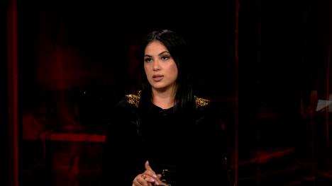 biljana šahrimanjan obradović.jpg