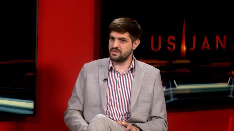 ljubomir đurić.jpg