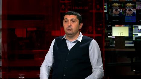 branimir đokić.jpg