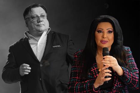 Halid Bešlić Dragana Mirković 1.jpg