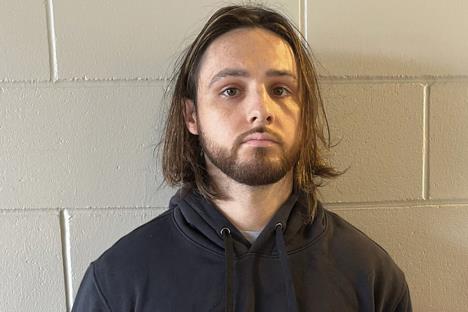 Jonathan Rinderknecht.jpg