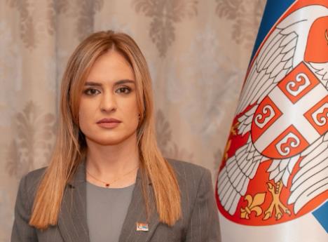 Screenshot 2025-10-08 214853.jpg