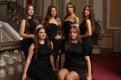 Kruševljanke u finalu muzičkog festivala Ritam Evrope.jpg