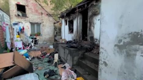 Screenshot 2025-10-09 082917.jpg