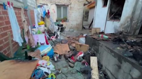 Screenshot 2025-10-09 082909.png