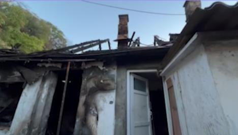 Screenshot 2025-10-09 082903.png