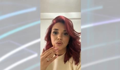 Magdalena Čelanović